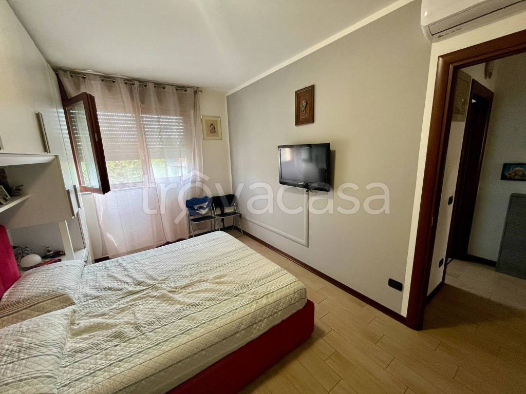 immagine annuncio 6 di 14