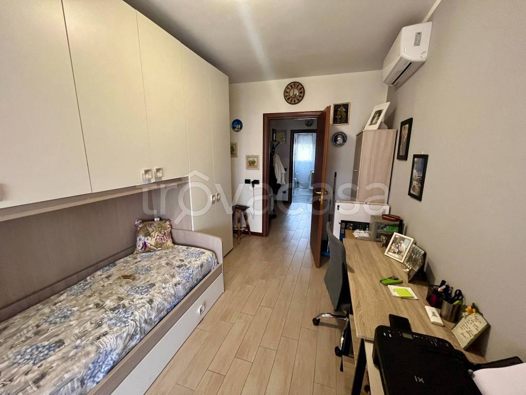 immagine annuncio 7 di 14