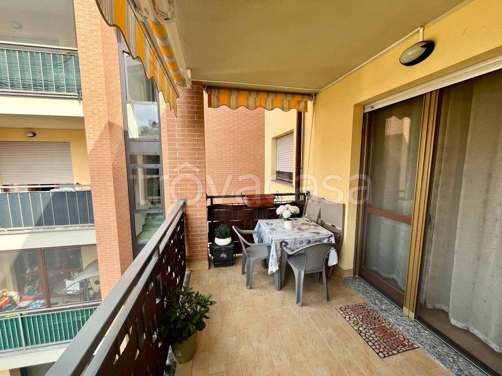 immagine annuncio 2 di 14