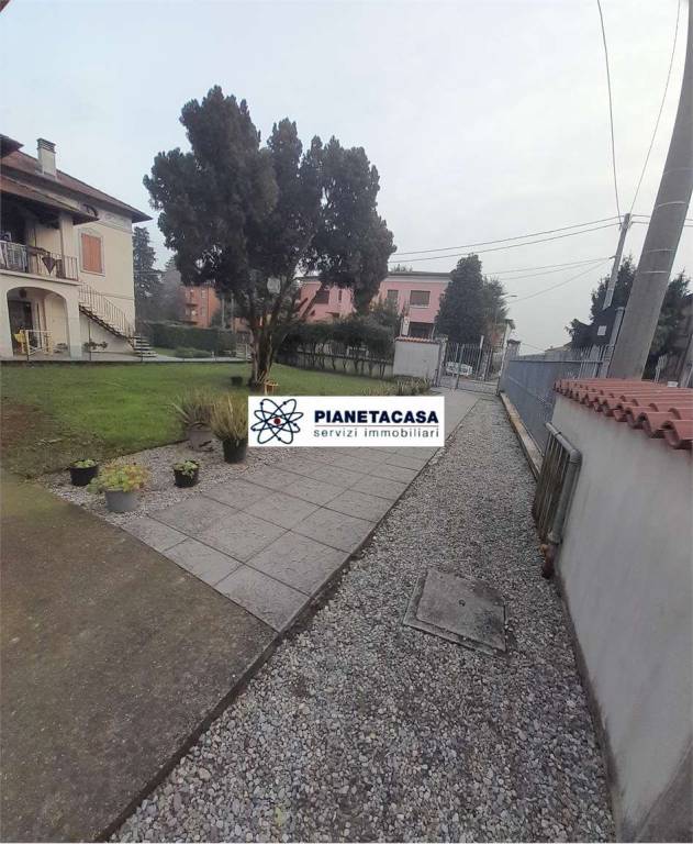 immagine annuncio 1 di 3