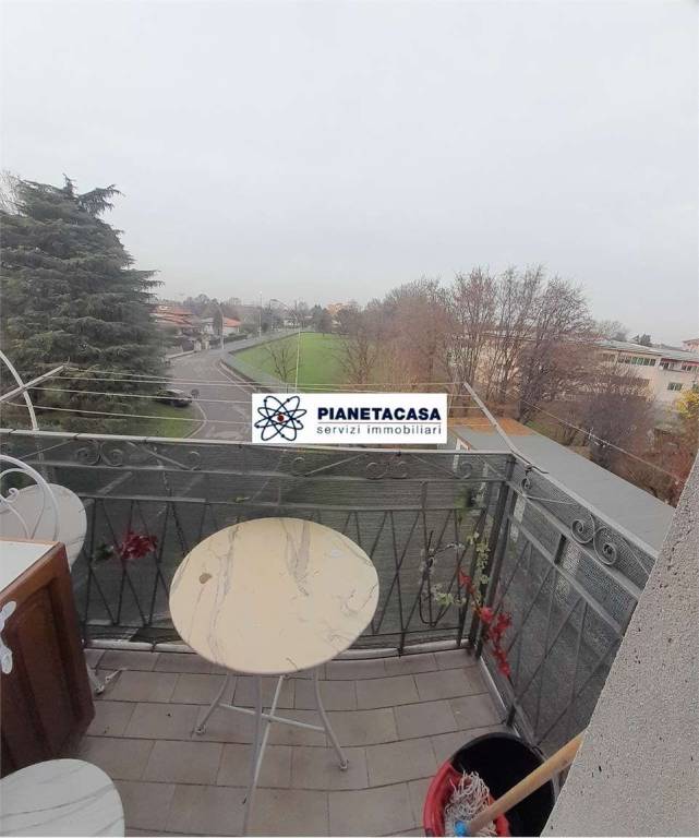 immagine annuncio 2 di 3