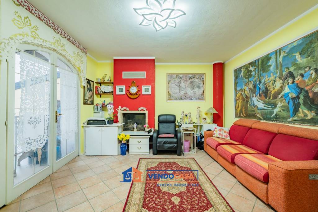 immagine annuncio 11 di 15