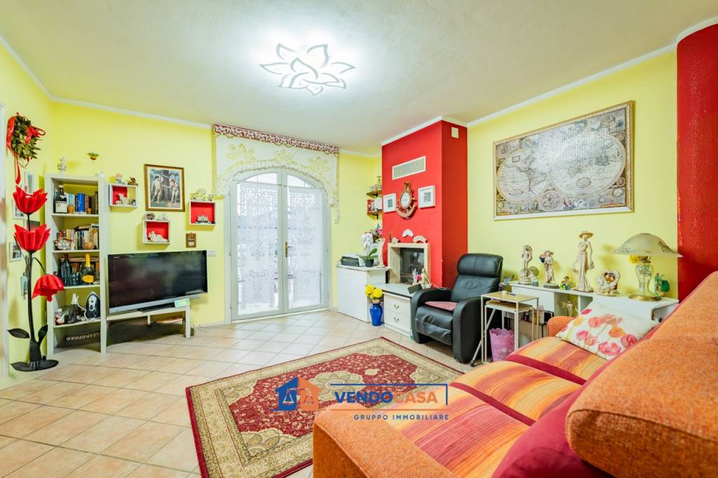 immagine annuncio 12 di 15