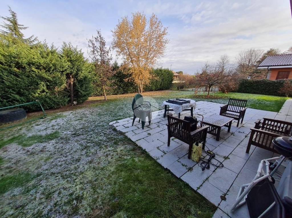 immagine annuncio 2 di 15