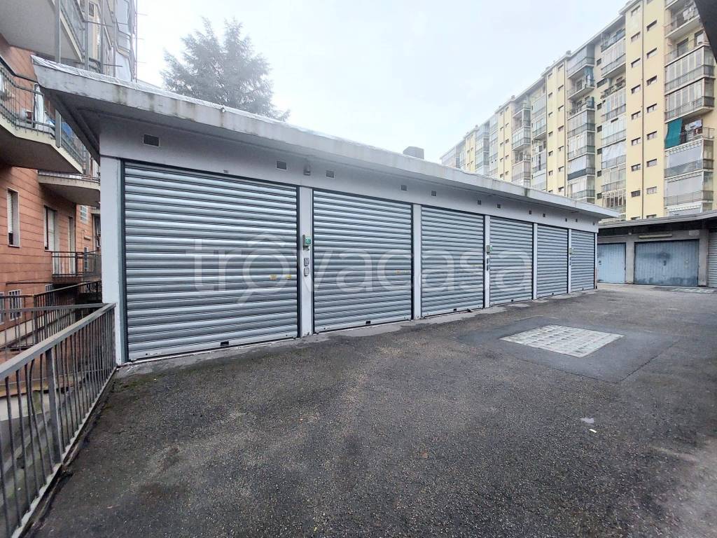 immagine annuncio 8 di 10