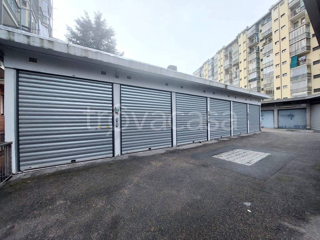 immagine annuncio 6 di 10