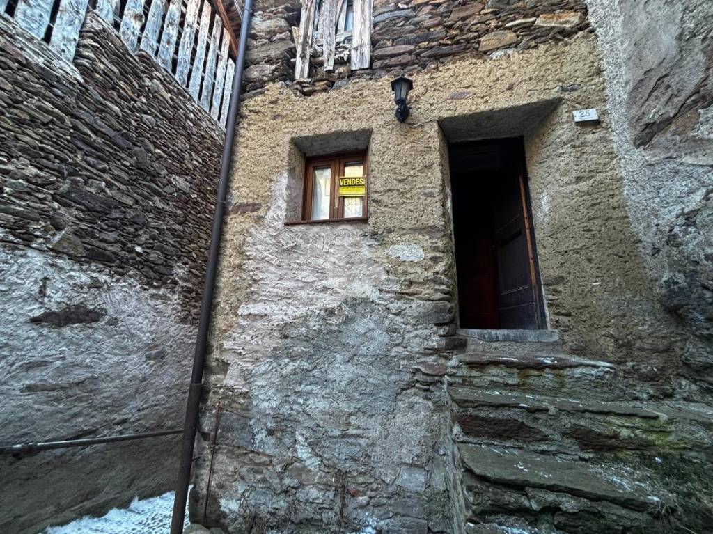 immagine annuncio 6 di 9