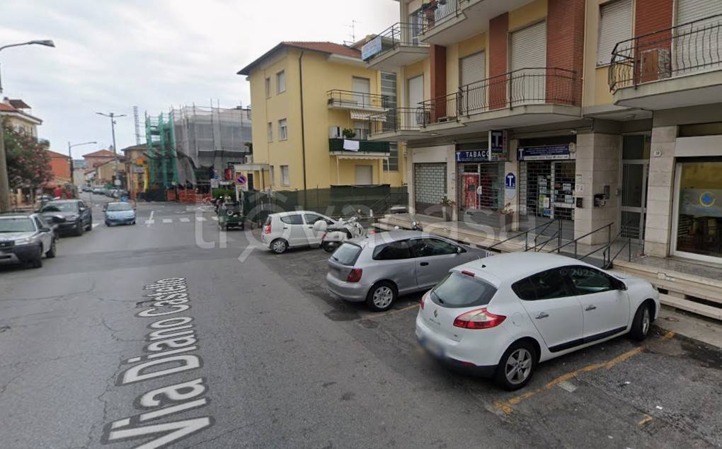 immagine annuncio 1 di 2