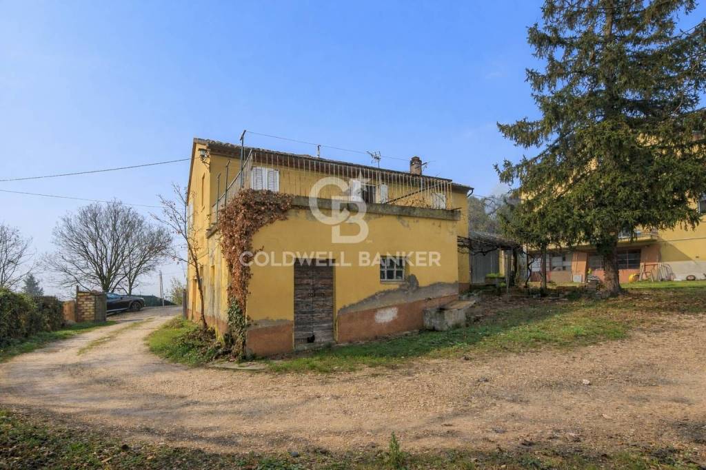 immagine annuncio 1 di 6