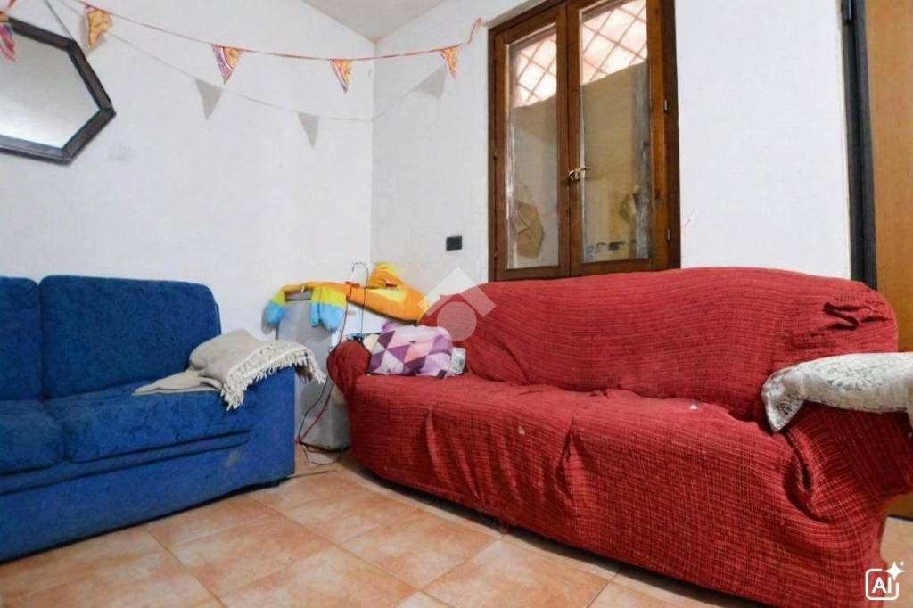 immagine annuncio 1 di 9