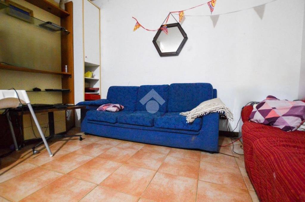 immagine annuncio 2 di 9