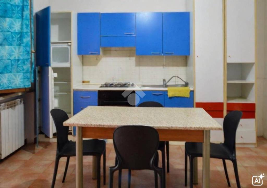 immagine annuncio 3 di 9