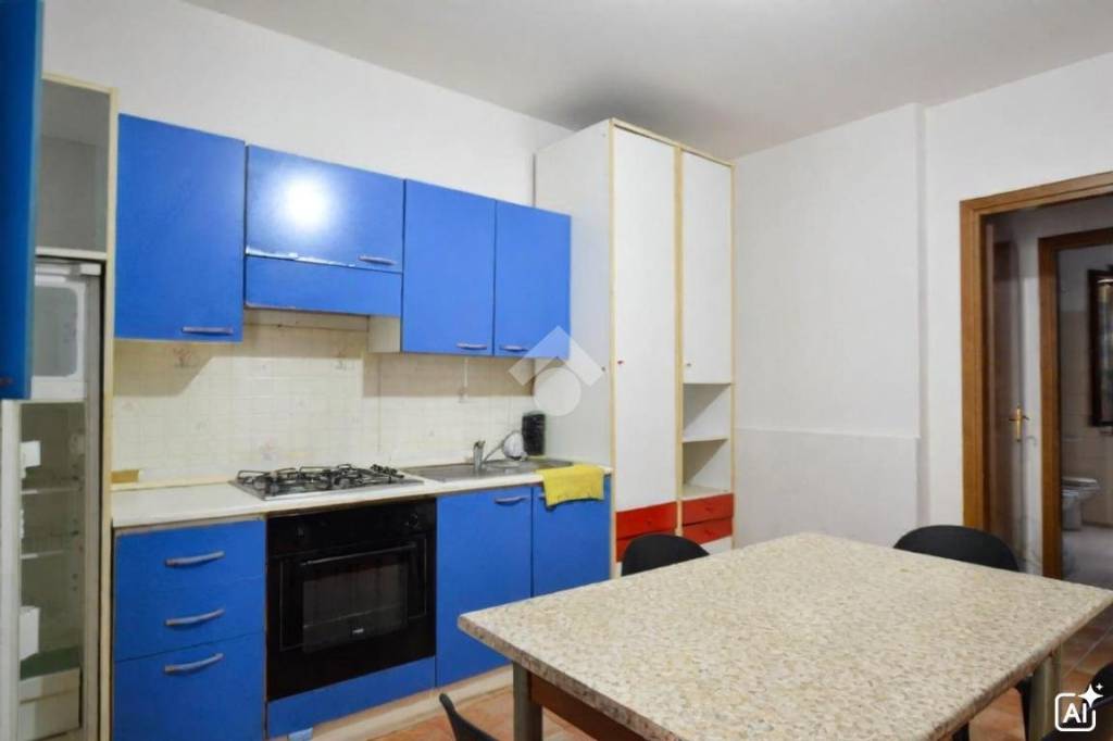 immagine annuncio 4 di 9