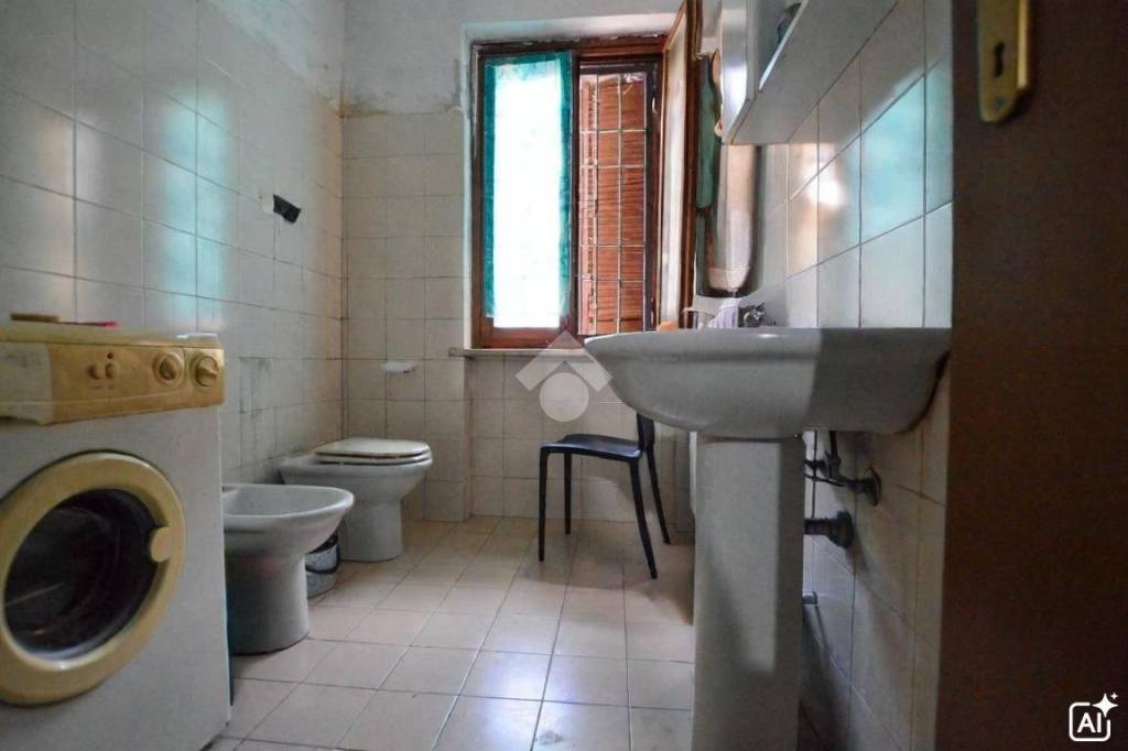 immagine annuncio 5 di 9