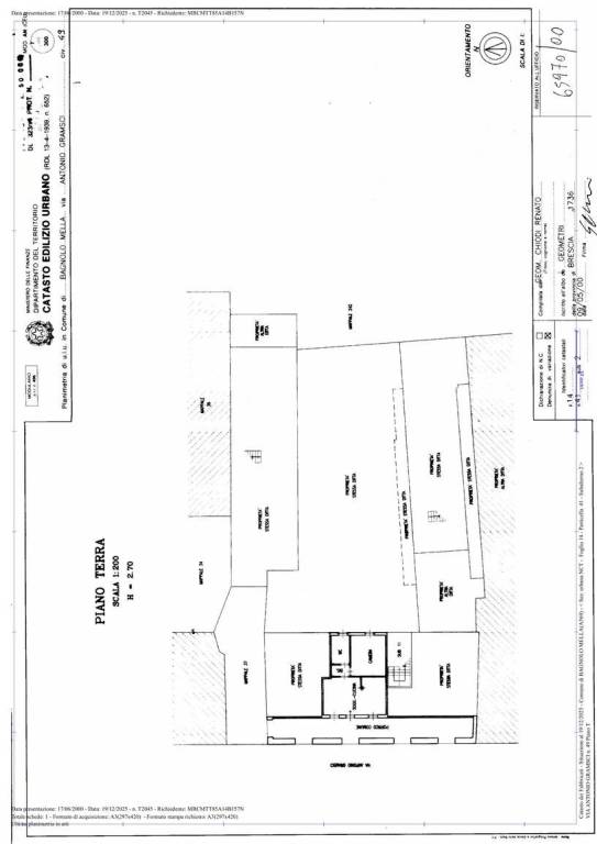 immagine annuncio 8 di 9