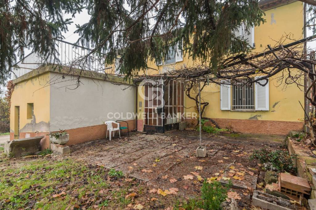 immagine annuncio 2 di 8