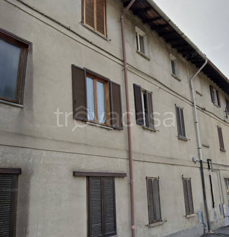 immagine annuncio 1 di 4