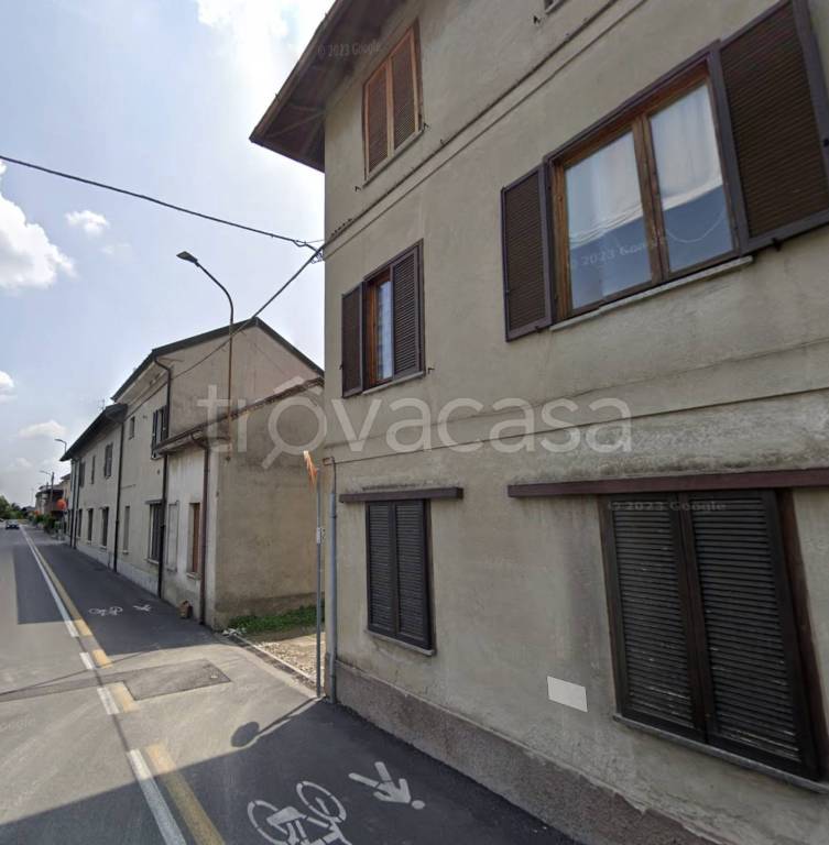 immagine annuncio 2 di 4