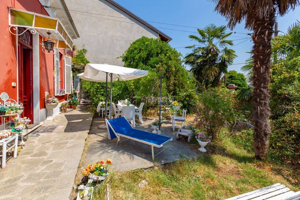 immagine annuncio 1 di 15