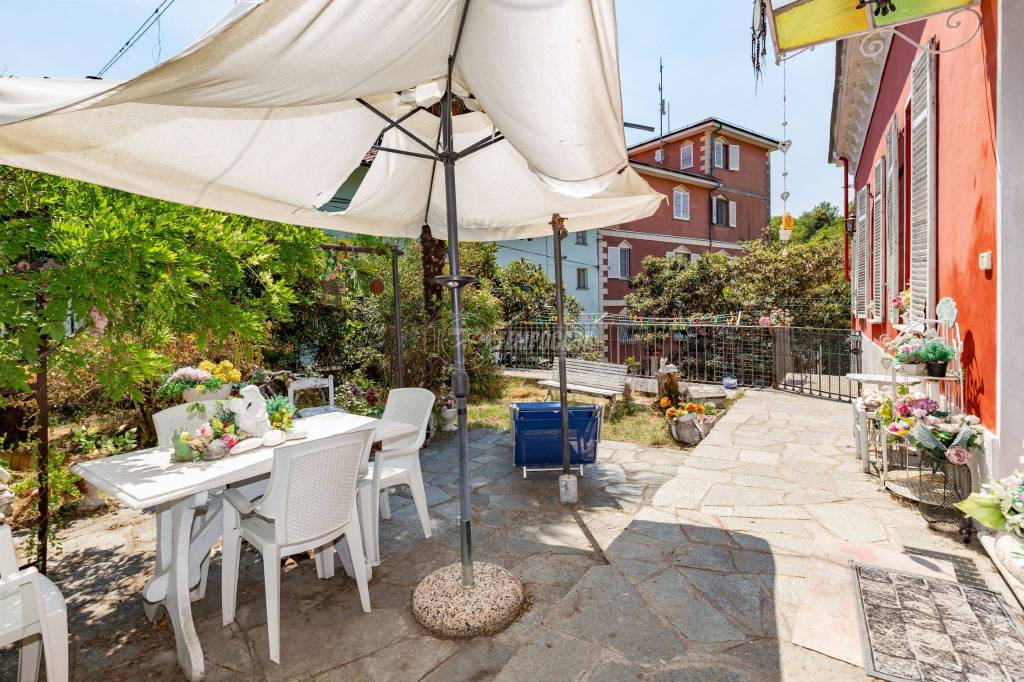 immagine annuncio 6 di 15