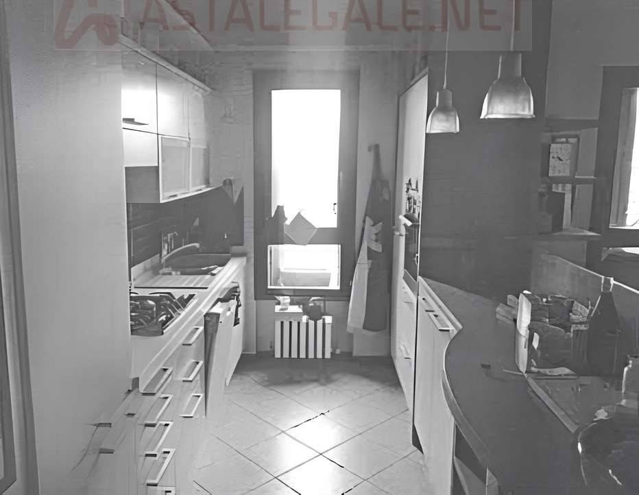 immagine annuncio 2 di 9