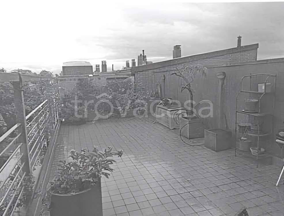 immagine annuncio 7 di 9