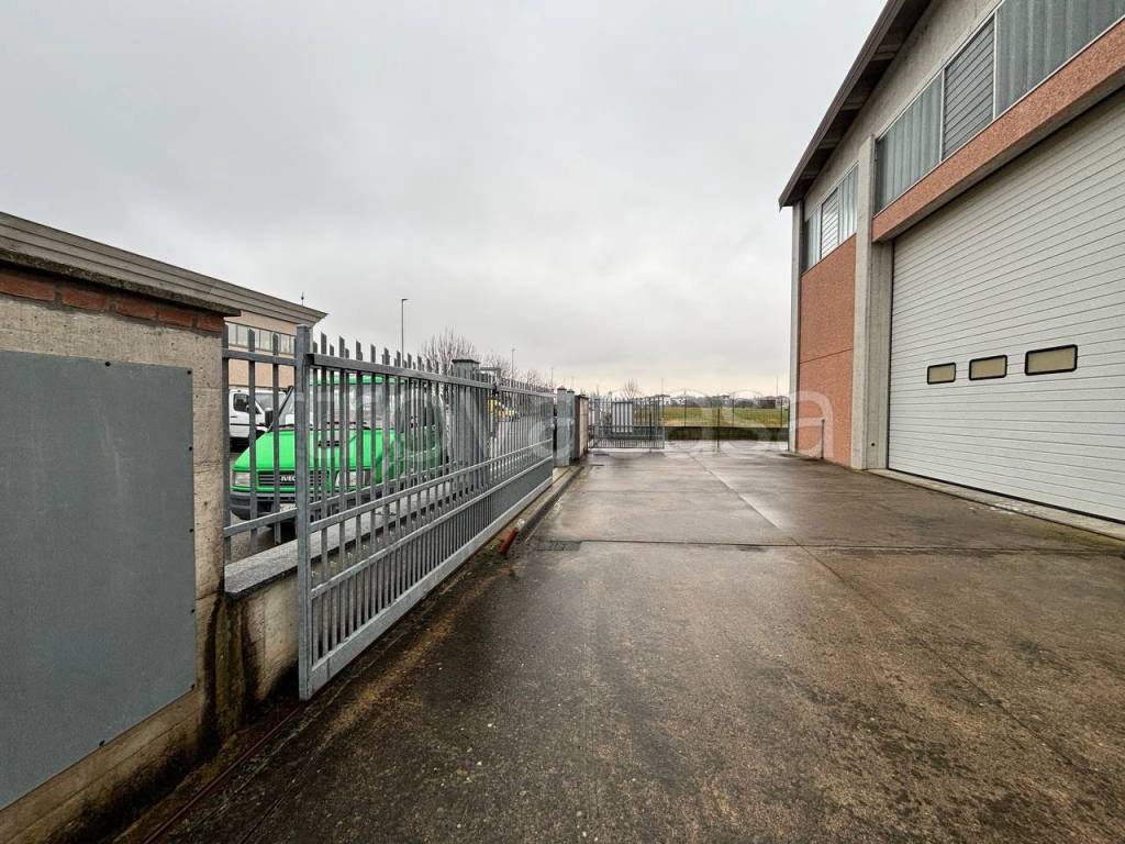 immagine annuncio 1 di 15