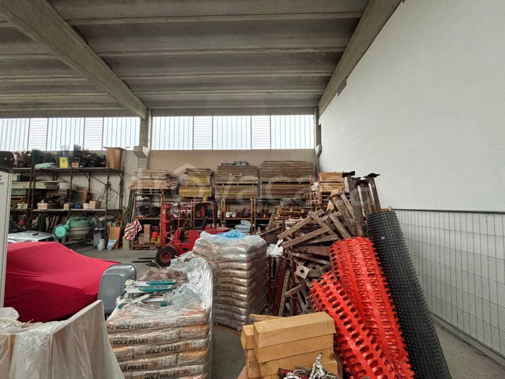 immagine annuncio 11 di 15