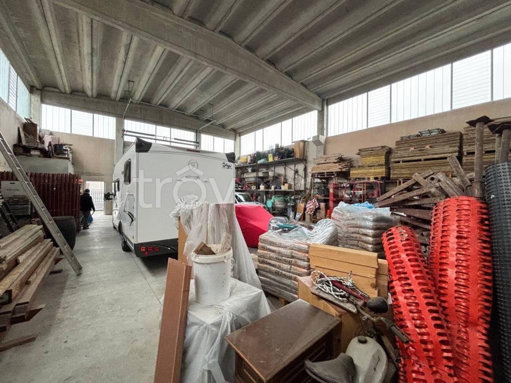 immagine annuncio 7 di 15