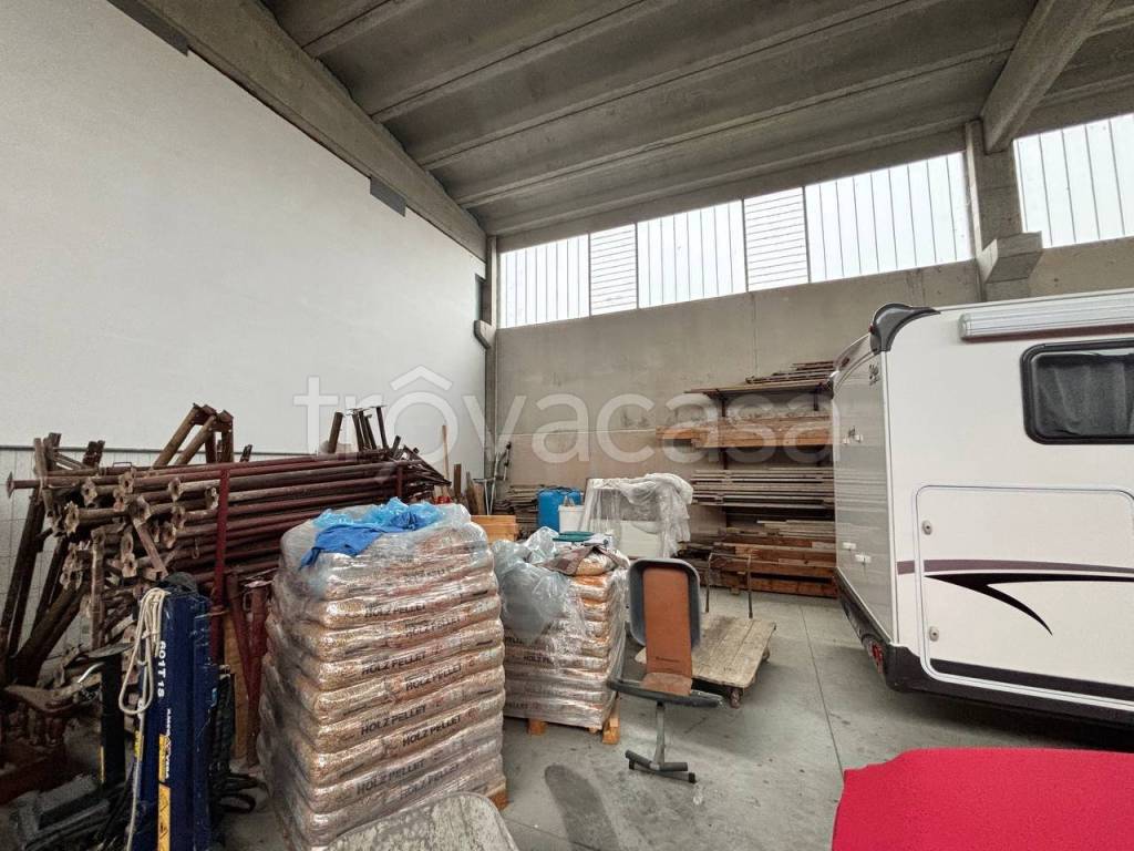 immagine annuncio 10 di 15