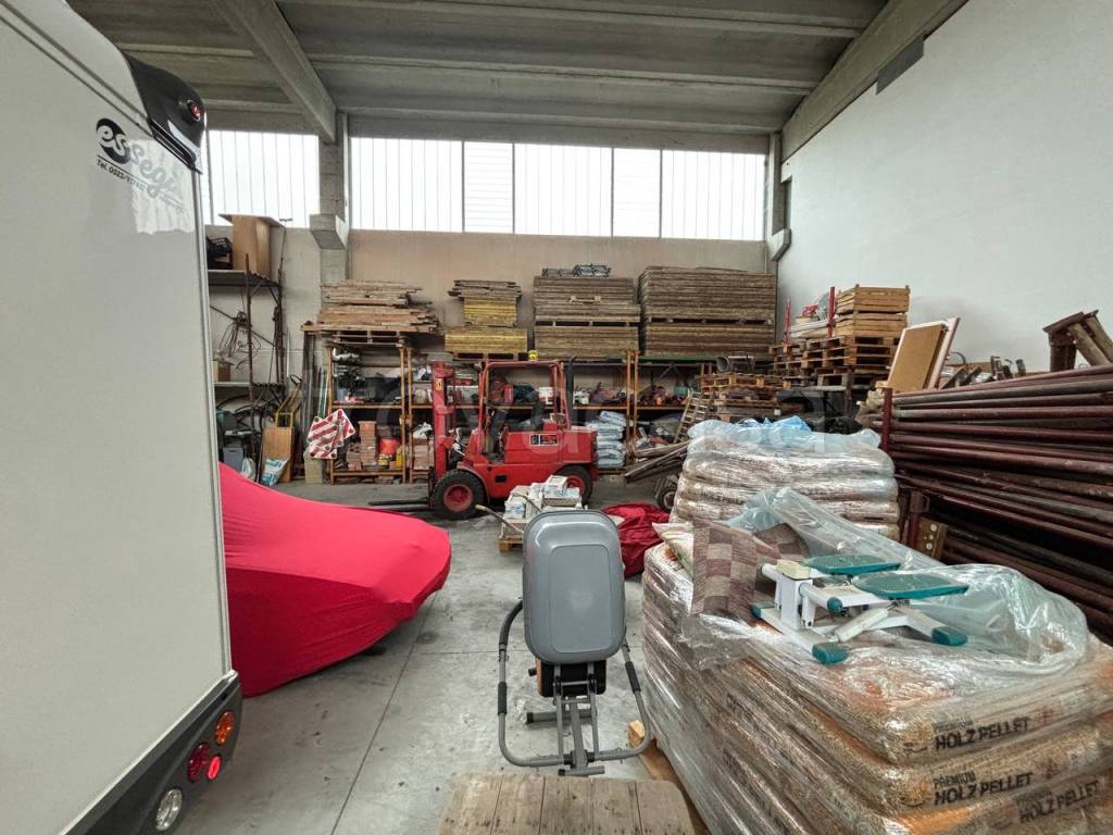 immagine annuncio 8 di 15