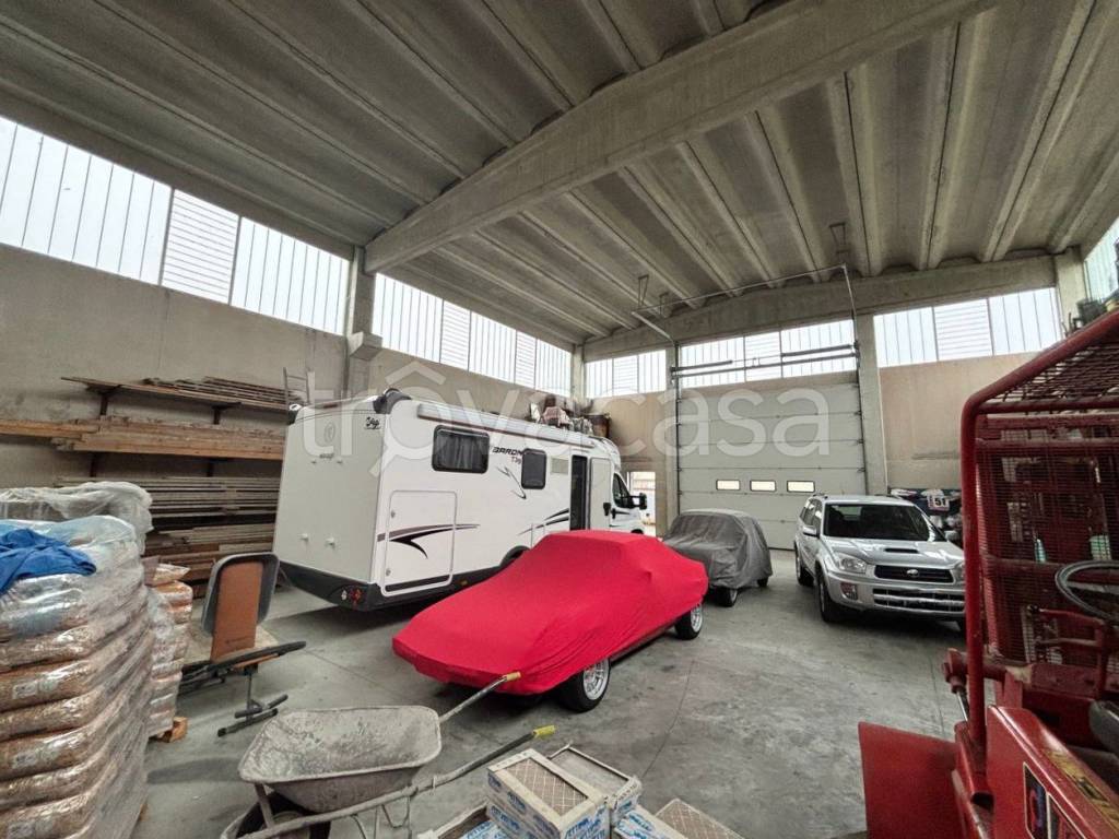 immagine annuncio 9 di 15