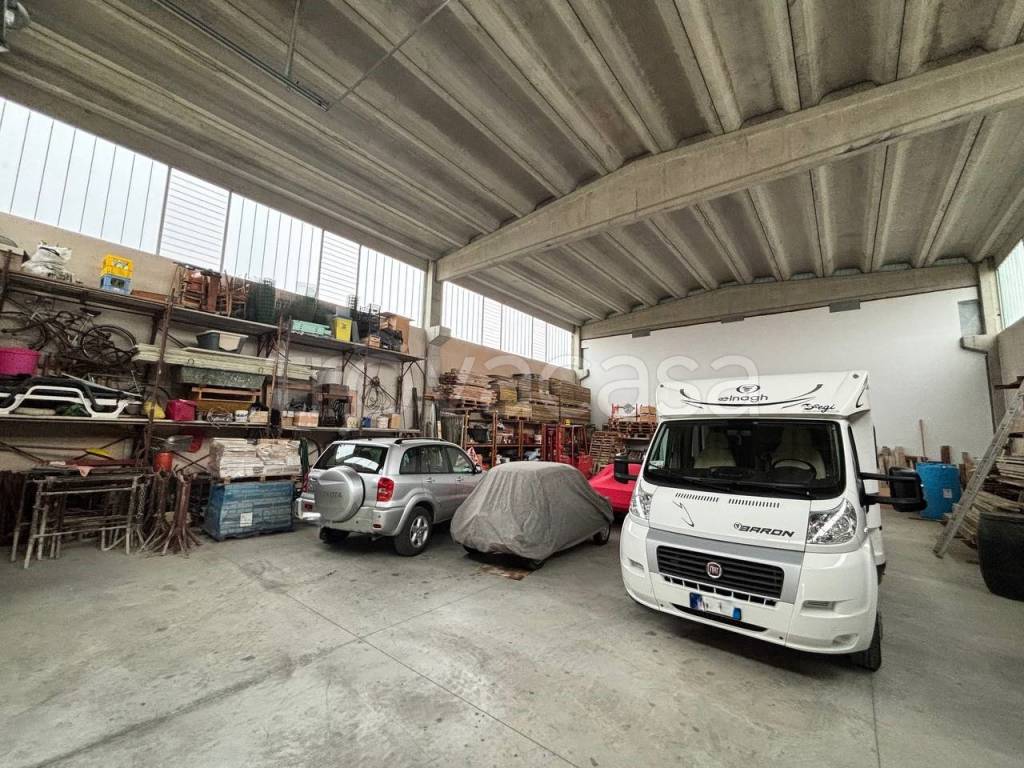 immagine annuncio 4 di 15