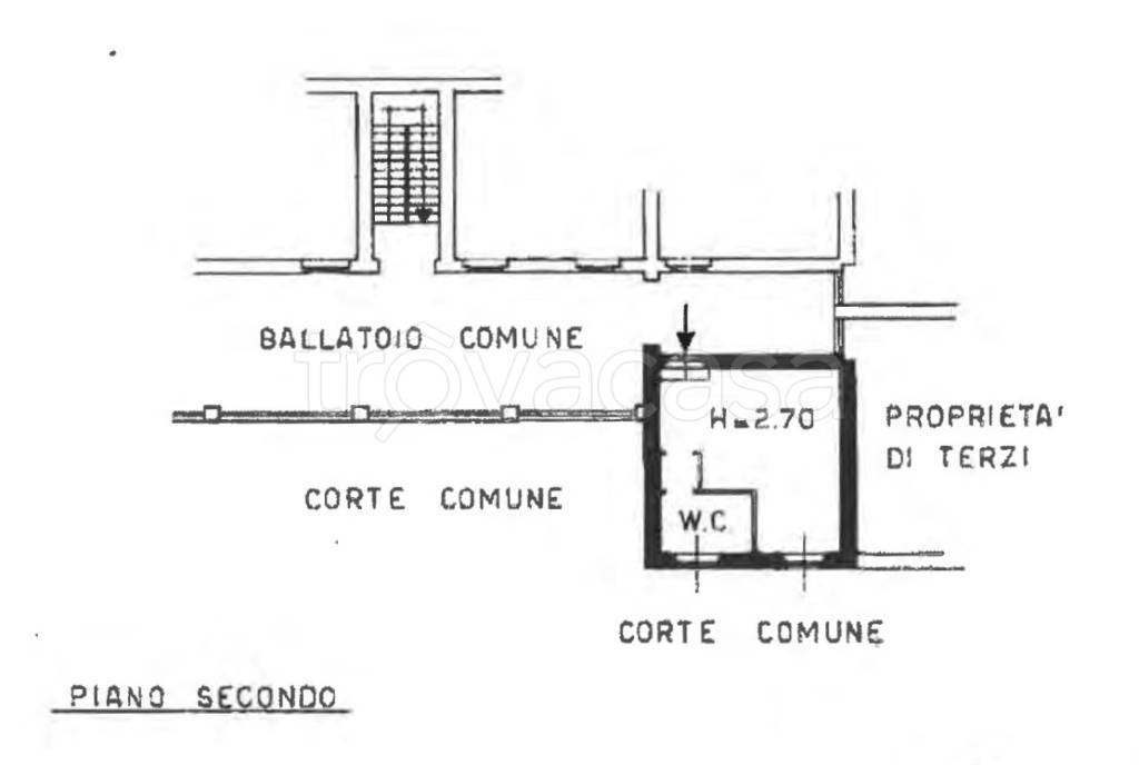 immagine annuncio 3 di 4