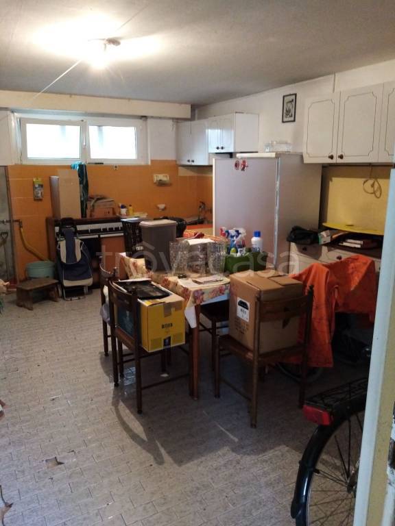 immagine annuncio 9 di 11