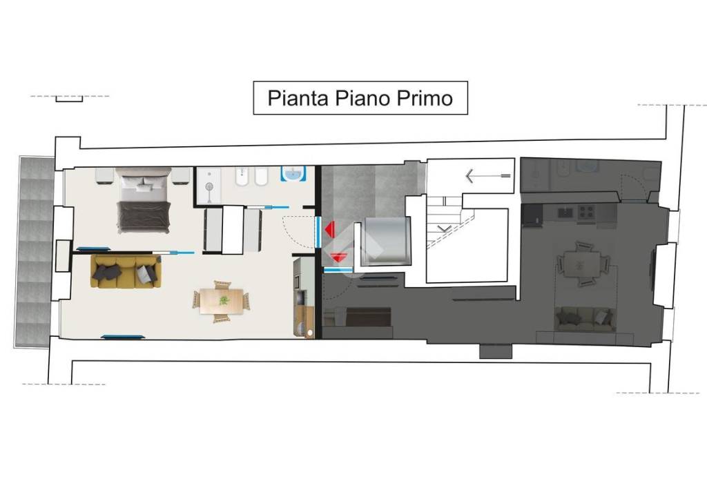 immagine annuncio 1 di 15