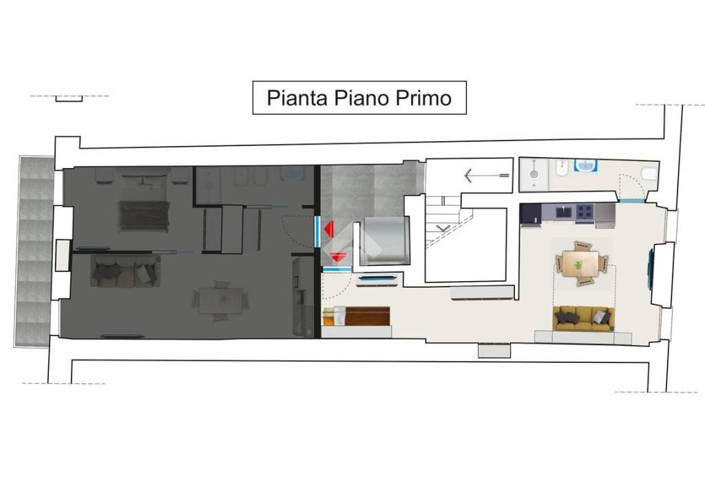 immagine annuncio 1 di 15