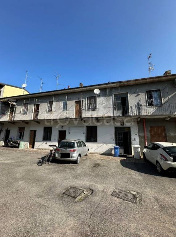 immagine annuncio 1 di 11