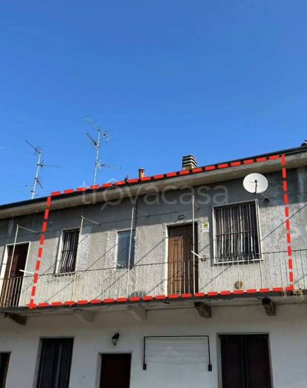 immagine annuncio 2 di 11