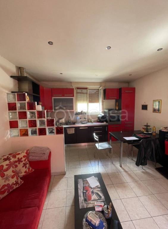 immagine annuncio 7 di 11