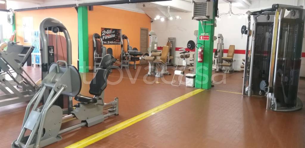 immagine annuncio 4 di 13