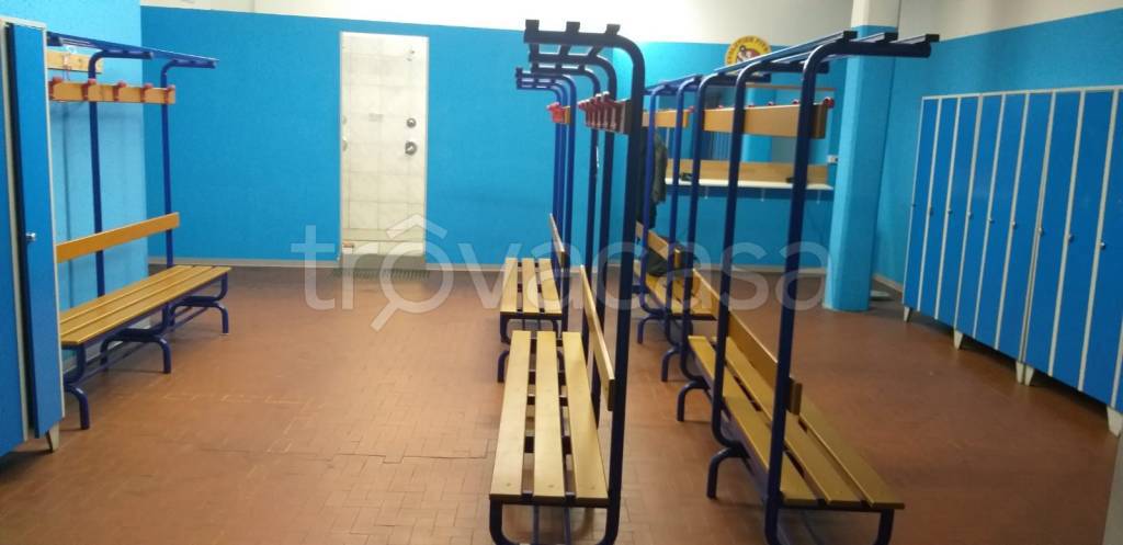 immagine annuncio 5 di 13