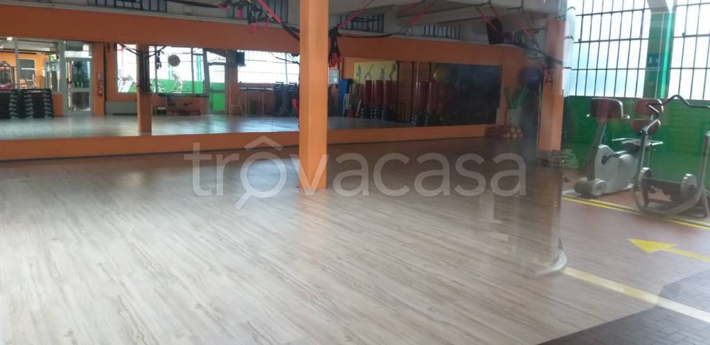 immagine annuncio 8 di 13