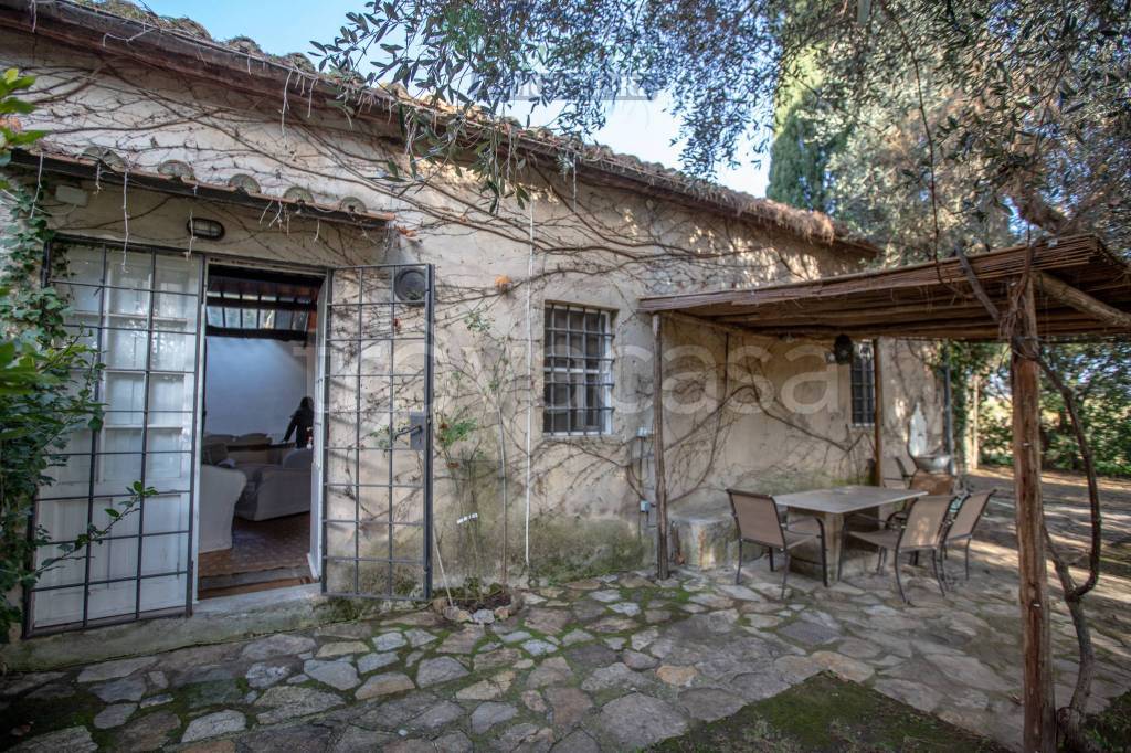 immagine annuncio 2 di 13