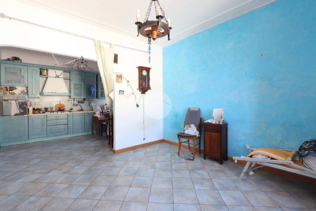 immagine annuncio 2 di 14