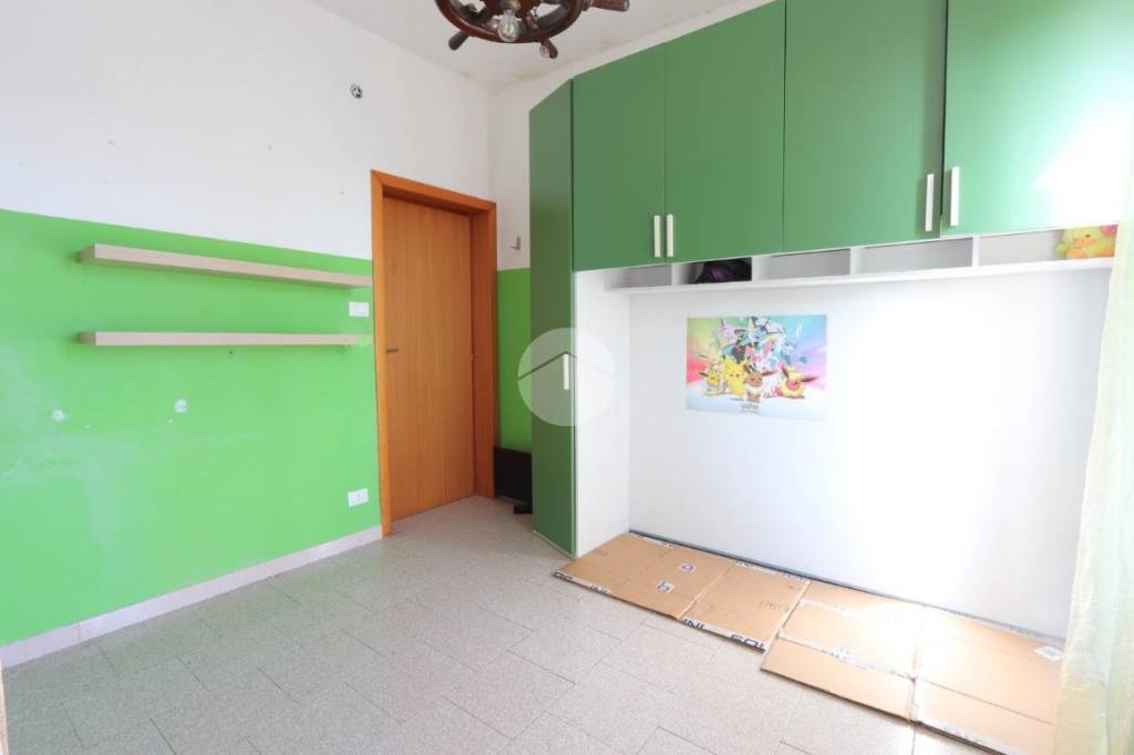 immagine annuncio 8 di 14