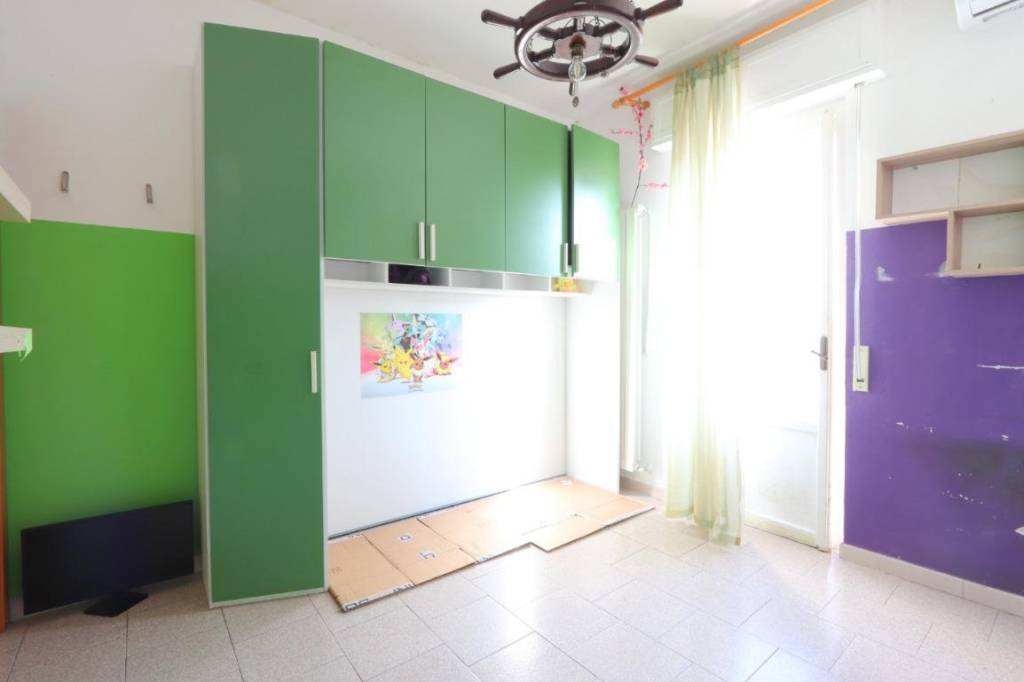 immagine annuncio 10 di 14