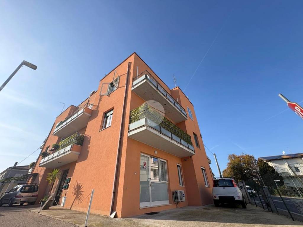 immagine annuncio 13 di 14