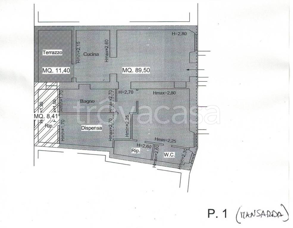 immagine annuncio 9 di 10