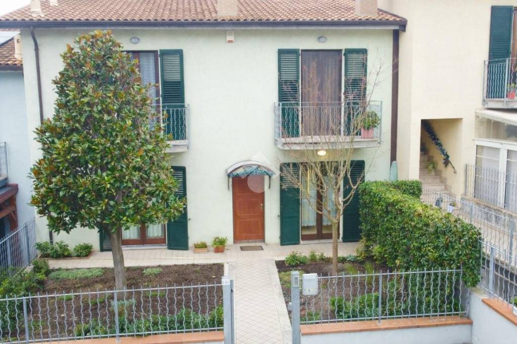 immagine annuncio 2 di 15